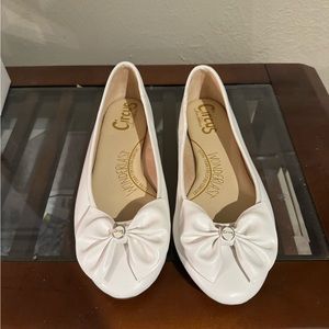 Circus by Sam Edelman Flats